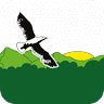 Thornley Leisure Parks