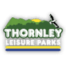 Lakeside Caravan Park