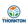 Thornton Fire Department