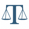 Thornton Dolan Bowen Klecker & Burkhammer, P.A.