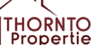 Thornton Properties, LLC