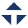 Thorntons Solicitors