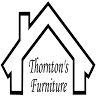 Thornton's Furniture