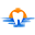 Thornville Dental