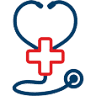 Thornville Family Medical Center