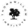 Thornwillow Institute