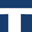 Thornydale Dental