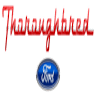 Thoroughbred Ford Parts