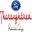 Thoroughbred Ford of Platte City, Inc. Service