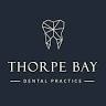 Thorpe Bay Dental Practice