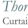 Thorpe Curtains