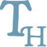 Thorp House Inn & Cottages
