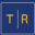 Thorp Realty Pty Ltd
