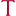 Thorp & Trainer Inc