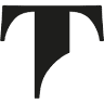 Thor's Design ApS