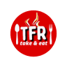 Thorsby Family Restaurant