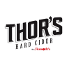 Thor's Hard Cider