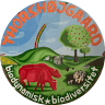 Thorshøjgaard