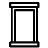 Thorsrud Supply Company, Inc.