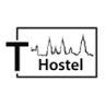 Thostel Albergue