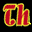 Joseph Thouenon - agencement et cuisines