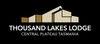 Thousand Lakes Lodge