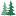 Thousand Trails Campground