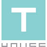 T House Tagaytay