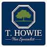 T. Howie Tree Specialist LTD