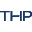 THP Steuerkontor Düsseldorf Steuerberatungsgesellschaft mbH