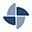THP Saffron Walden Accountants