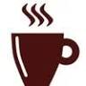 Thr3e Coffee