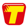 Thrainer Tankstelle