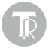 Thranberend Teppichböden GmbH