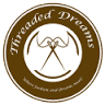 Threaded Dreams