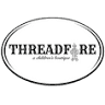 Threadfare Creekside