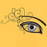 Threading Concepts