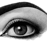 Threading Station
