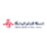 Threads for A Cause