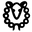 THREADWORK