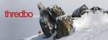 Thredbo.com