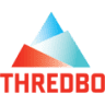 Thredbo Bobsled