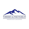 Thredbo Alpine Museum