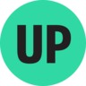 thredUP Retail