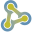 ThreeHealth