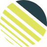 Three60 Law Group PLLC