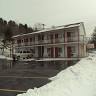 Three Bear Inn