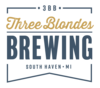 Three Blondes Brewing