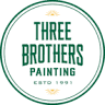 Three Brothers Painting Inc.