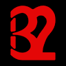 Three B Two's